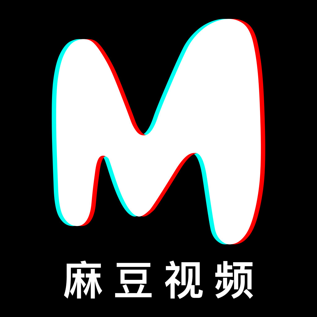 麻豆传媒Model-Media
